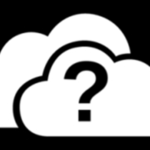 hiddenclouds