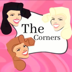 The Corners'