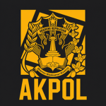 AKPOL | Akademi Kepolisian