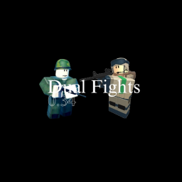 Dual Fights