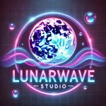 Lunarwave Studio