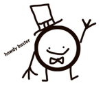 TheCrafterIsHere's Fan Group OFFICIAL