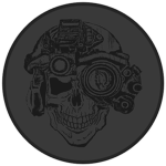 COG - Research & Development
