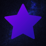 StarFlow's Creations