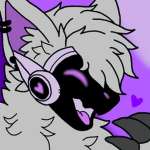 Lynx on YT