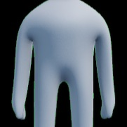RvR OS