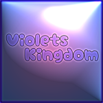 Violet's Kingdom