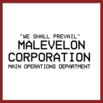 Malevelon Corporation
