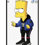AyYo