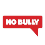 NO BULLY GROUP H