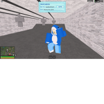 BEST FRIENDS FOREVER join meh