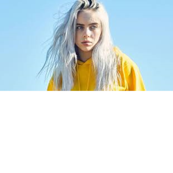 Billie Eilish Fans 