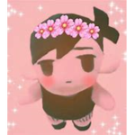 "omori hangout"