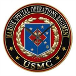 [USA] Marine Special Operations Regiment