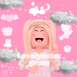 Lcvelycutez Group ##### ##### ########