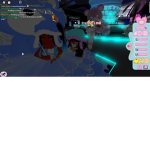 for ashhhhhhhhhhhhhhhhhhhhhhhhhhhhhhhhh