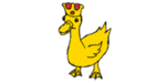 Frigiduck's Gaming Clan