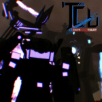 Toilet Collapsed Universe [ NEW MOVES ]