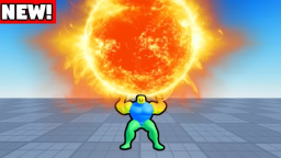 [⚠] 👻 Symulator Podnoszenia Duchów 2