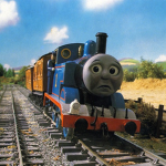 One Line Railway 2 Group