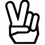peace233