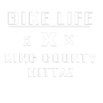 KING COUNTRY