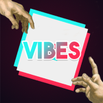 Tik Tok Vibes