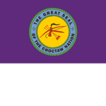 [CW] Choctaw Nation