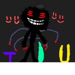  Trollge Dimension Untitled  icon