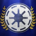 TGR // The Republic Navy
