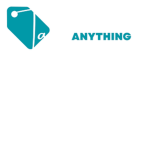 The Anything Group (Ask me)