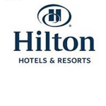 HILTON HOTEL (RESORT)