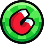 Game Pass Thumbnail