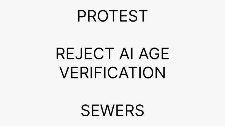 PROTEST | Sewers 🧪 screenshot 1