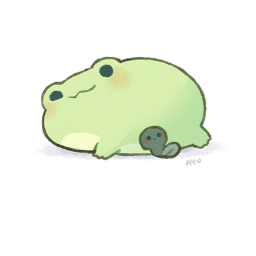 ✧ *✧･ﾟ 𝕗