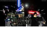Force leaders!
