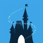 Disney♡