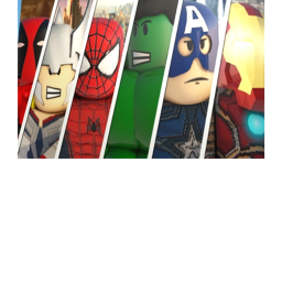 Hero Tycoon