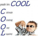 rjuxe and the cool kids