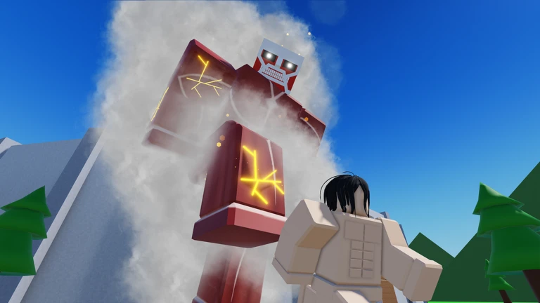 Thumbnail removed