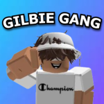 GILBIE GANG