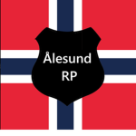 Ålesund Rp