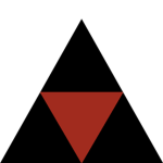 3rd (United Kingdom) Divisіon