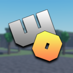 The Workshop Overdrive Team