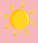 Sunny_playes group