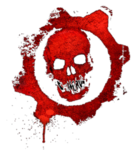 Top Hat Pirates [OP:J]