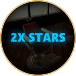 Game Pass Thumbnail