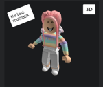 JOIN IF U ARE A FAN!!