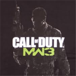 modern warfare 3 epic fan club