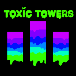 Toxic Towers